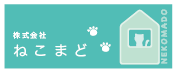nekomado